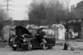 /album/polochon-et-bottes-de-cuir/taxi-anglais-v8-moyen-def-jpg/